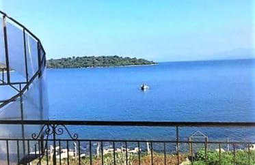 ARTE MARE d'Irene - Foto 3