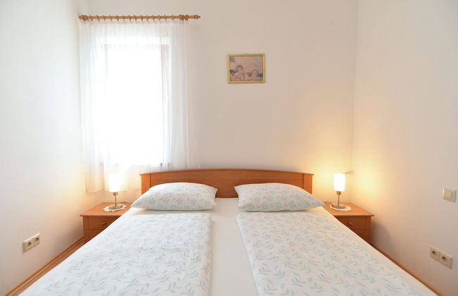 Apartment 336 - Foto 3