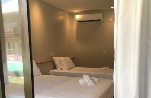 Apartamento Condomínio Amaré - Foto 23