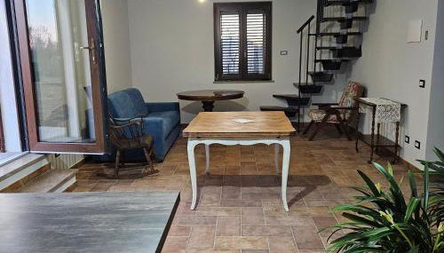 Casa Castagnola - Foto 3