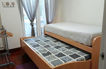 APARTAMENTO DANAE centro ESS00359 - Foto 10