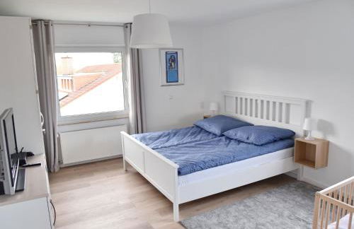 NEU! Ferienhaus Schaaf - Foto 22