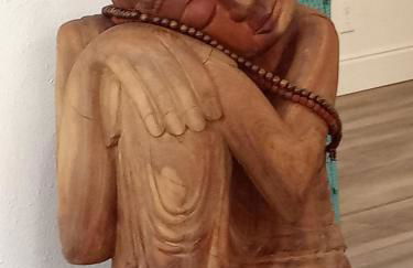 Tropical Hideaway! - Foto 23