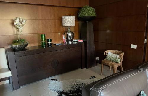 Herdade dos Salgados-Vila das Lagoas - Foto 14