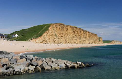 18th Century Thatched Cottage Parking & Garden - Foto 55