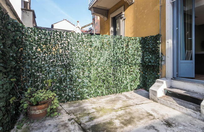 Italianway - Piceno 1 - Foto 24