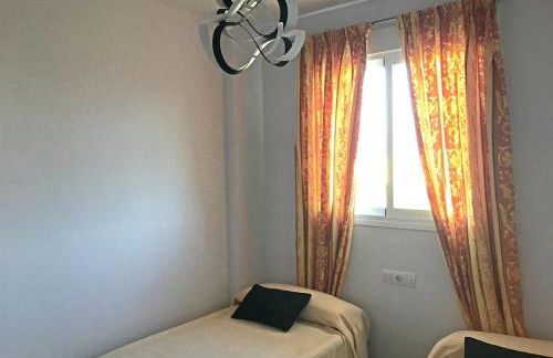 Anacasa Blaumar Mediterranea AP760 - Foto 25