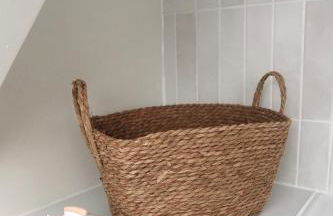 Apartments in the centre of Donaghadee - Foto 12