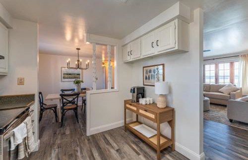 Rolling Hills Symphony - Foto 6