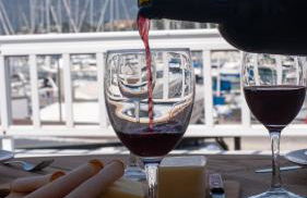 Christina's apartment 2 - Foto 26