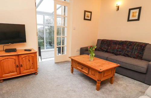 Yippee Cottage - Foto 7