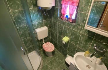 Kuća za odmor Šegota - Photo 34