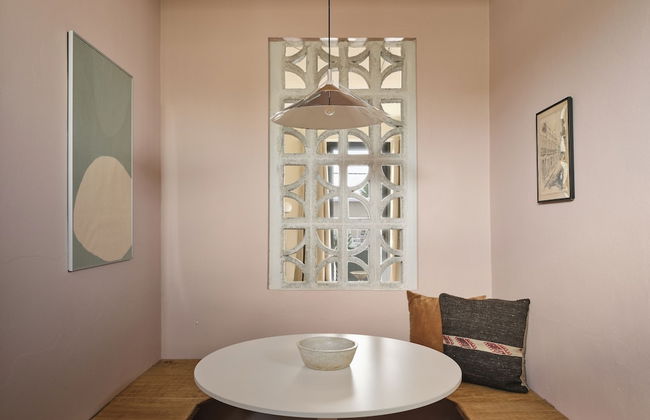 VERDE by DW - Photo 23