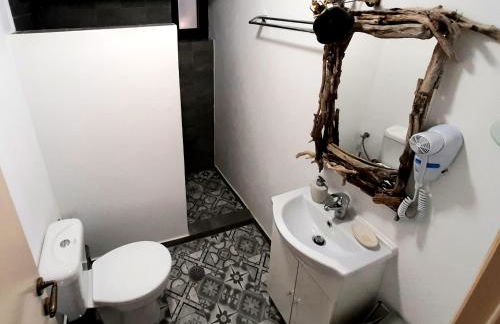 Melissa Keros - Foto 14