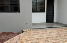 Residencial Fasbinder Aconchegante com 2 Quartos - Photo 7