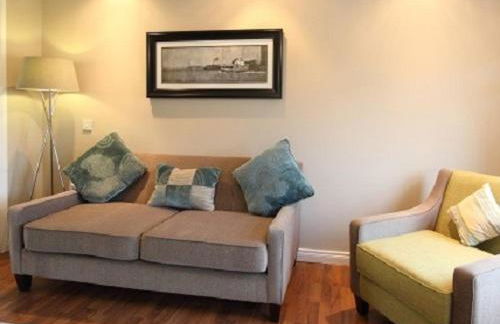 Luxurious KC House - Foto 18