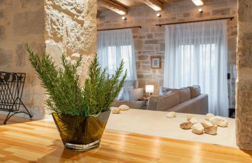 Villa Rodanthi - Chromatic Sunsets by etouri - Foto 27