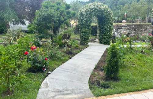 House of artist - Foto 39