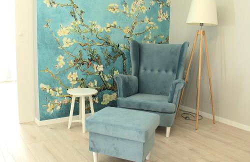 Capitals Residence - Photo 24