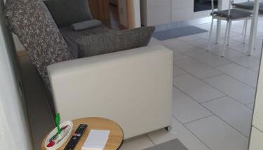 Bilocale Sondrio - Photo 3