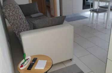 Bilocale Sondrio - Foto 3