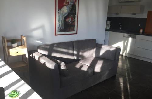 GITE ATELIER NATURE - Photo 14