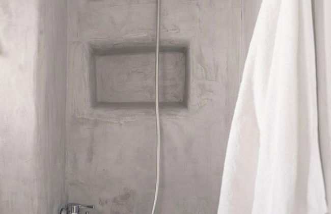 Afluencia Apartment 3 - Naoussa - Foto 22