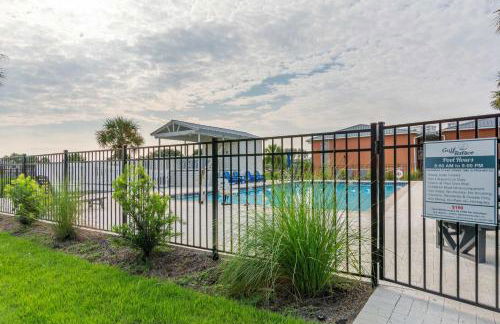 Surf N Snooze-Central Destin-Pet Friendly - Foto 42