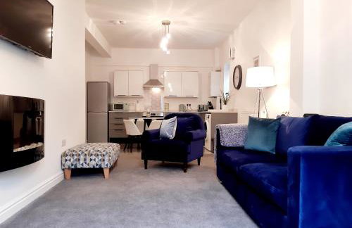 No's 7 and 8 Llewelyn Apartments - Photo 15