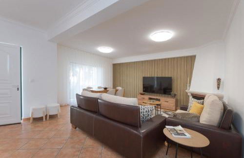 Casa Camila III - Moradia T3 - Nazaré - Photo 9