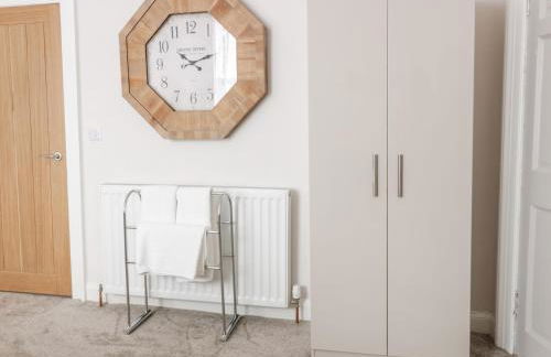 2 Abbey Row - Foto 11