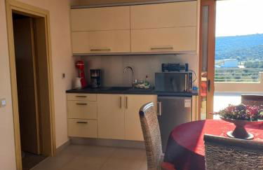 Calmness Near the City - Foto 11