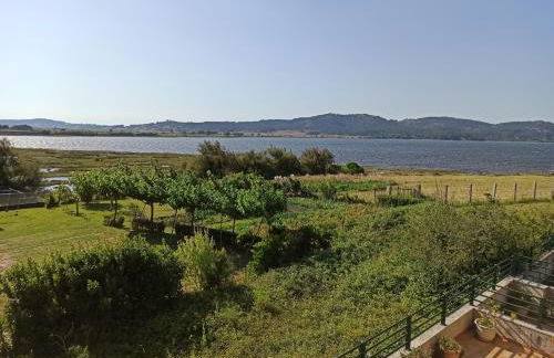 APARTAMENTO MARISMAS LANZADA - Foto 2