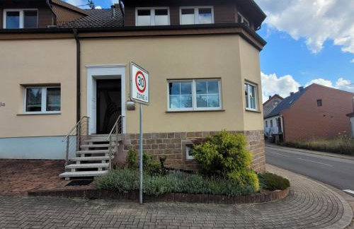 Carpe Diem Wellness Ferienwohnung - Photo 2