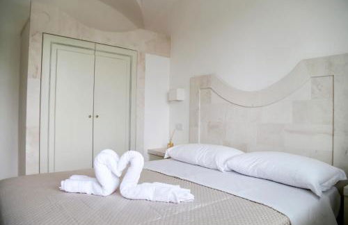 Villa Angelina - Foto 82