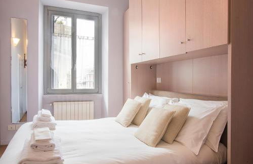 easyhomes - Porta Venezia Oberdan - Photo 18