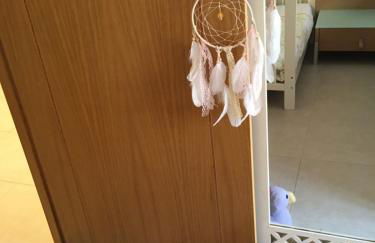 Apartament Sony - Foto 17