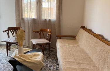 Anna grandmas house - Foto 16