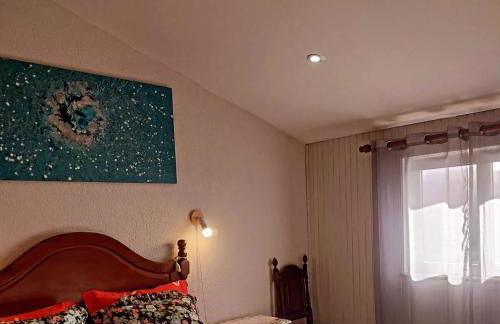 Mélita Guesthouse - Foto 8