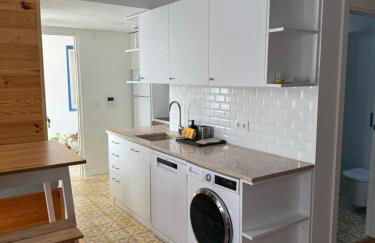 Pátio Prior do Crato 4 - Foto 13