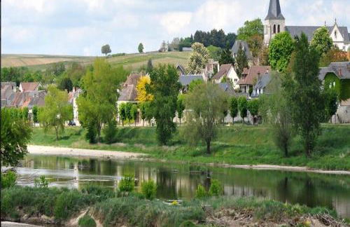 Butterfly Cottage - Foto 6