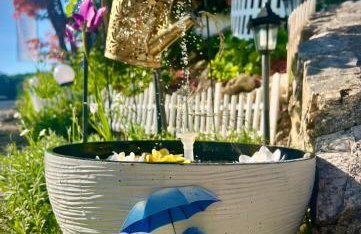 Apartments Dajčić - Foto 32