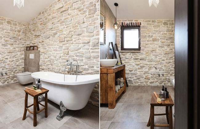 Villa Trabakul - Foto 33