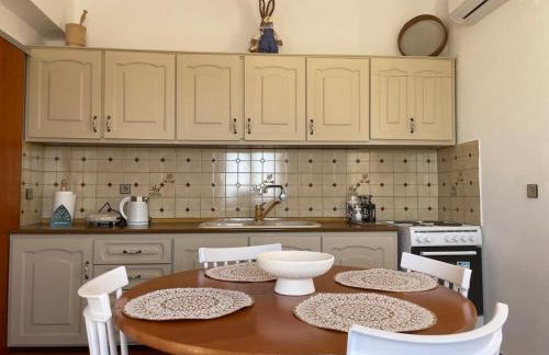 Beach House at Giosonas - Foto 28