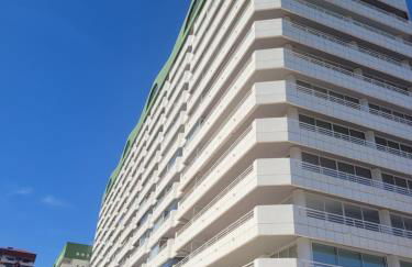 Apartamentos Esmeralda 111 B - Photo 37