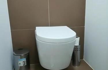 Irís Apartment - Foto 7