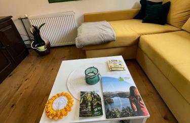 Kuća za odmor PEPA - Foto 8