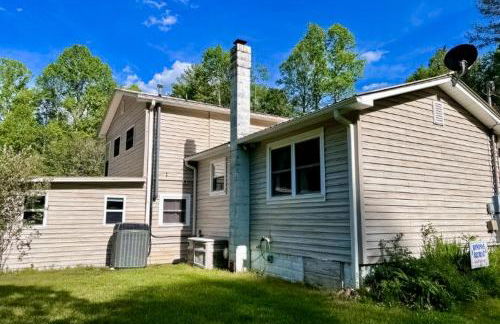 Winona's Retreat - Foto 32