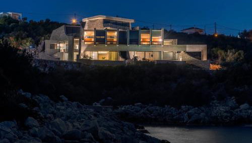 LASPI / PETRES - Foto 5