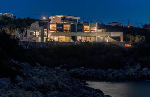 LASPI / PETRES - Foto 5